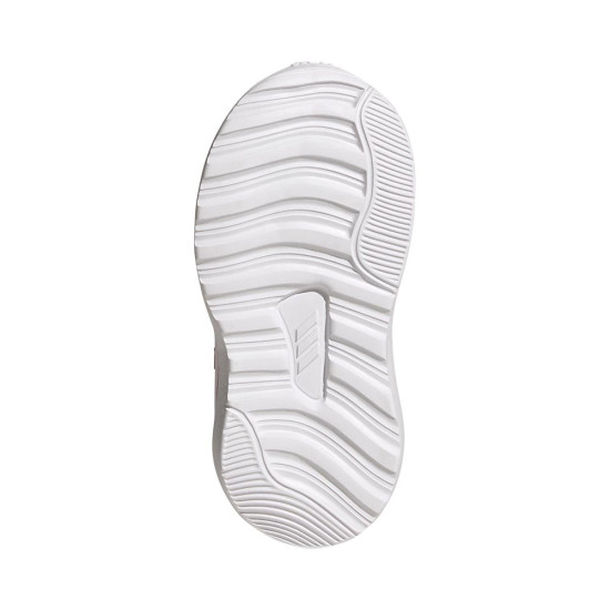 Adidas FortaRun EL I Adidas FortaRun EL I